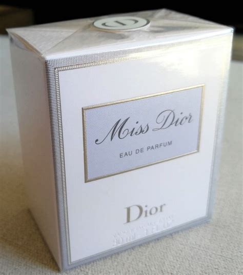 miss dior parfum boots|miss dior 30ml boots.